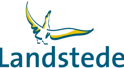 Landstede logo