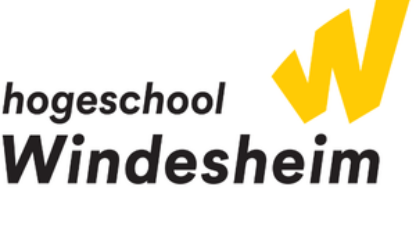 Windesheim